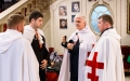 011_ GALA LAUREATILOR - 18.10.2019_NIK_2053