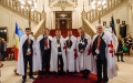 013_ GALA LAUREATILOR - 18.10.2019_NIC_9090