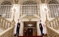 023_ GALA LAUREATILOR - 18.10.2019_NIK_2066