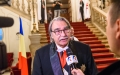 025_ GALA LAUREATILOR - 18.10.2019_NIC_9099