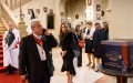 027_ GALA LAUREATILOR - 18.10.2019_NIK_2071