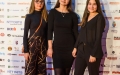 030_ GALA LAUREATILOR - 18.10.2019_NIC_9076