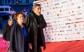 032_ GALA LAUREATILOR - 18.10.2019_NIC_9103