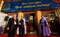 041_ GALA LAUREATILOR - 18.10.2019_NIK_2082