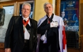 045_ GALA LAUREATILOR - 18.10.2019_NIC_9121