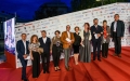049_ GALA LAUREATILOR - 18.10.2019_NIC_9129