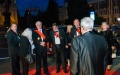 057_ GALA LAUREATILOR - 18.10.2019_NIC_9141