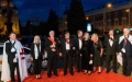 063_ GALA LAUREATILOR - 18.10.2019_NIC_9157