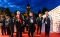 074_ GALA LAUREATILOR - 18.10.2019_NIC_9171