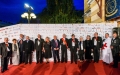 080_ GALA LAUREATILOR - 18.10.2019_NIC_9189