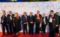 089_ GALA LAUREATILOR - 18.10.2019_NIC_9207