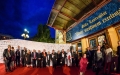 102_ GALA LAUREATILOR - 18.10.2019_NIK_2102