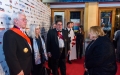 106_ GALA LAUREATILOR - 18.10.2019_NIC_9235