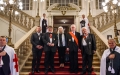 117_ GALA LAUREATILOR - 18.10.2019_NIC_9259