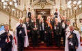 128_ GALA LAUREATILOR - 18.10.2019_NIK_2115
