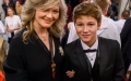 140_ GALA LAUREATILOR - 18.10.2019_NIK_2130
