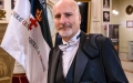 145_ GALA LAUREATILOR - 18.10.2019_NIC_9287