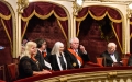 148_ GALA LAUREATILOR - 18.10.2019_NIK_2133