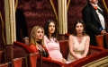 153_ GALA LAUREATILOR - 18.10.2019_NIK_2145