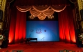 171_ GALA LAUREATILOR - 18.10.2019_NIC_9304