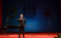 178_ GALA LAUREATILOR - 18.10.2019_NIC_9315