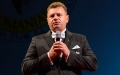 183_ GALA LAUREATILOR - 18.10.2019_NIK_2189
