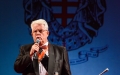 194_ GALA LAUREATILOR - 18.10.2019_NIK_2195