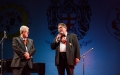 207_ GALA LAUREATILOR - 18.10.2019_NIK_2209