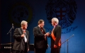 217_ GALA LAUREATILOR - 18.10.2019_NIK_2220