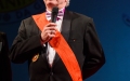 224_ GALA LAUREATILOR - 18.10.2019_NIK_2233