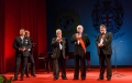 226_ GALA LAUREATILOR - 18.10.2019_NIC_9347