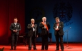 241_ GALA LAUREATILOR - 18.10.2019_NIC_9360