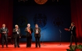 248_ GALA LAUREATILOR - 18.10.2019_NIC_9361