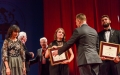 264_ GALA LAUREATILOR - 18.10.2019_NIK_2271