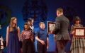 272_ GALA LAUREATILOR - 18.10.2019_NIK_2288