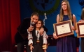 277_ GALA LAUREATILOR - 18.10.2019_NIK_2295