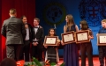 282_ GALA LAUREATILOR - 18.10.2019_NIK_2303