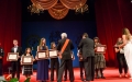 296_ GALA LAUREATILOR - 18.10.2019_NIC_9414