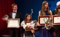 308_ GALA LAUREATILOR - 18.10.2019_NIK_2313
