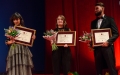 314_ GALA LAUREATILOR - 18.10.2019_NIK_2319
