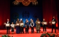 319_ GALA LAUREATILOR - 18.10.2019_NIC_9461