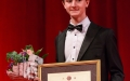 321_ GALA LAUREATILOR - 18.10.2019_NIK_2321