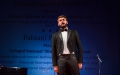 330_ GALA LAUREATILOR - 18.10.2019_NIK_2327