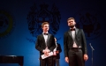 337_ GALA LAUREATILOR - 18.10.2019_NIC_9487