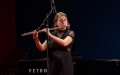 343_ GALA LAUREATILOR - 18.10.2019_NIK_2340