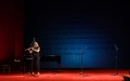 344_ GALA LAUREATILOR - 18.10.2019_NIC_9491