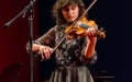 363_ GALA LAUREATILOR - 18.10.2019_NIK_2359