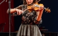 369_ GALA LAUREATILOR - 18.10.2019_NIK_2366