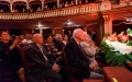 374_ GALA LAUREATILOR - 18.10.2019_NIC_9508