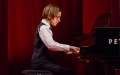 378_ GALA LAUREATILOR - 18.10.2019_NIK_2372